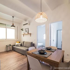 Appartement met Drie Slaapkamers